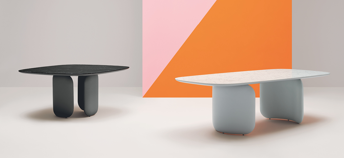 elinor table